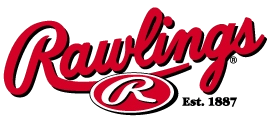 Rawlings Sports