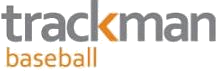 Trackman