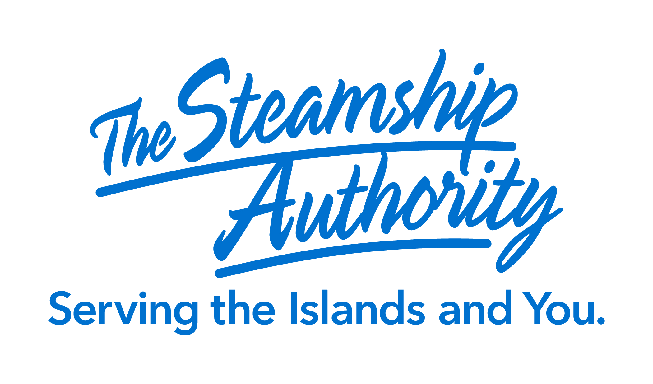 Steamship Authority