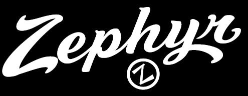 Zephyr