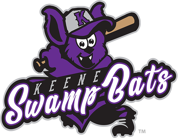 Keene Swamp Bats