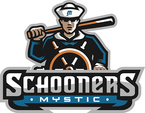 Mystic Schooners