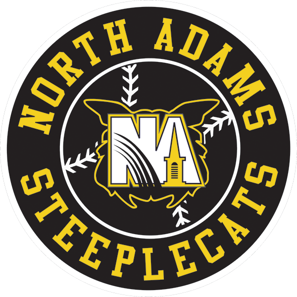 North Adams Steeplecats
