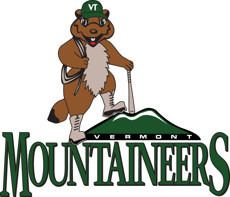 Vermont Mountaineers