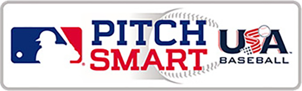 Pitch Smart USA
