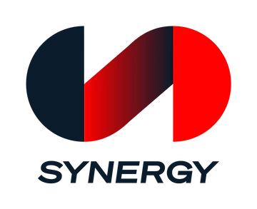 #Synergy Sports